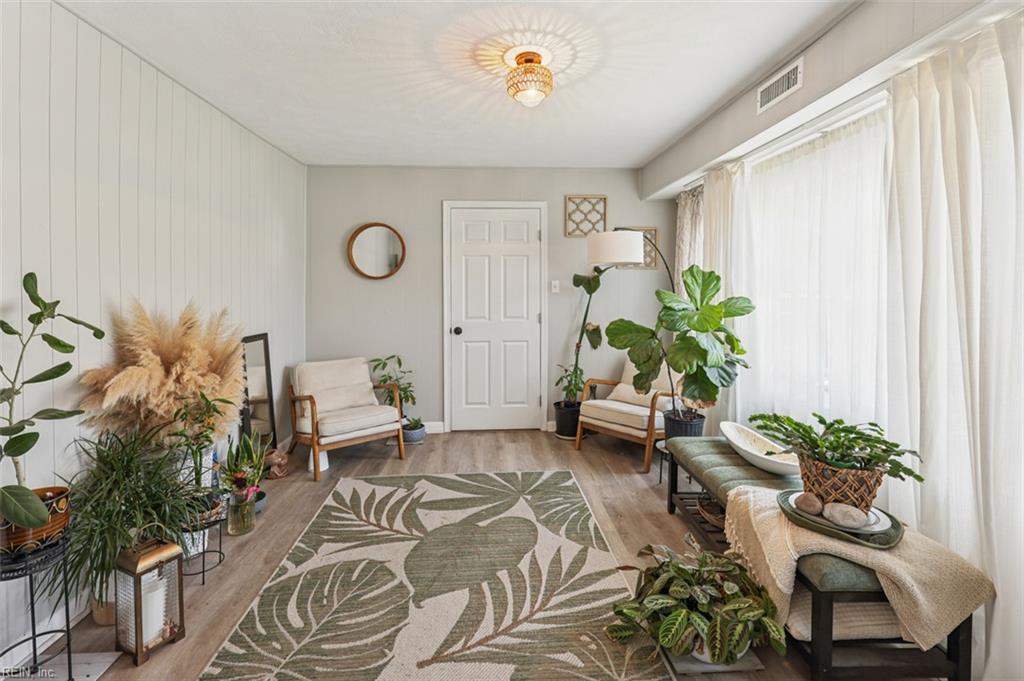 6112 Lockamy Lane