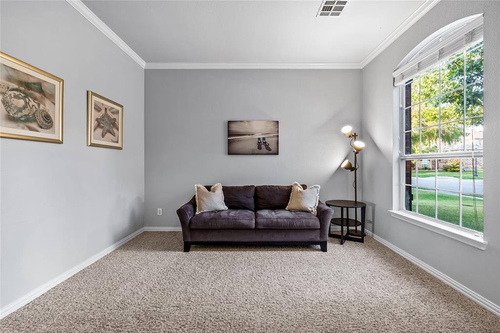 12557 Blue Ridge Drive