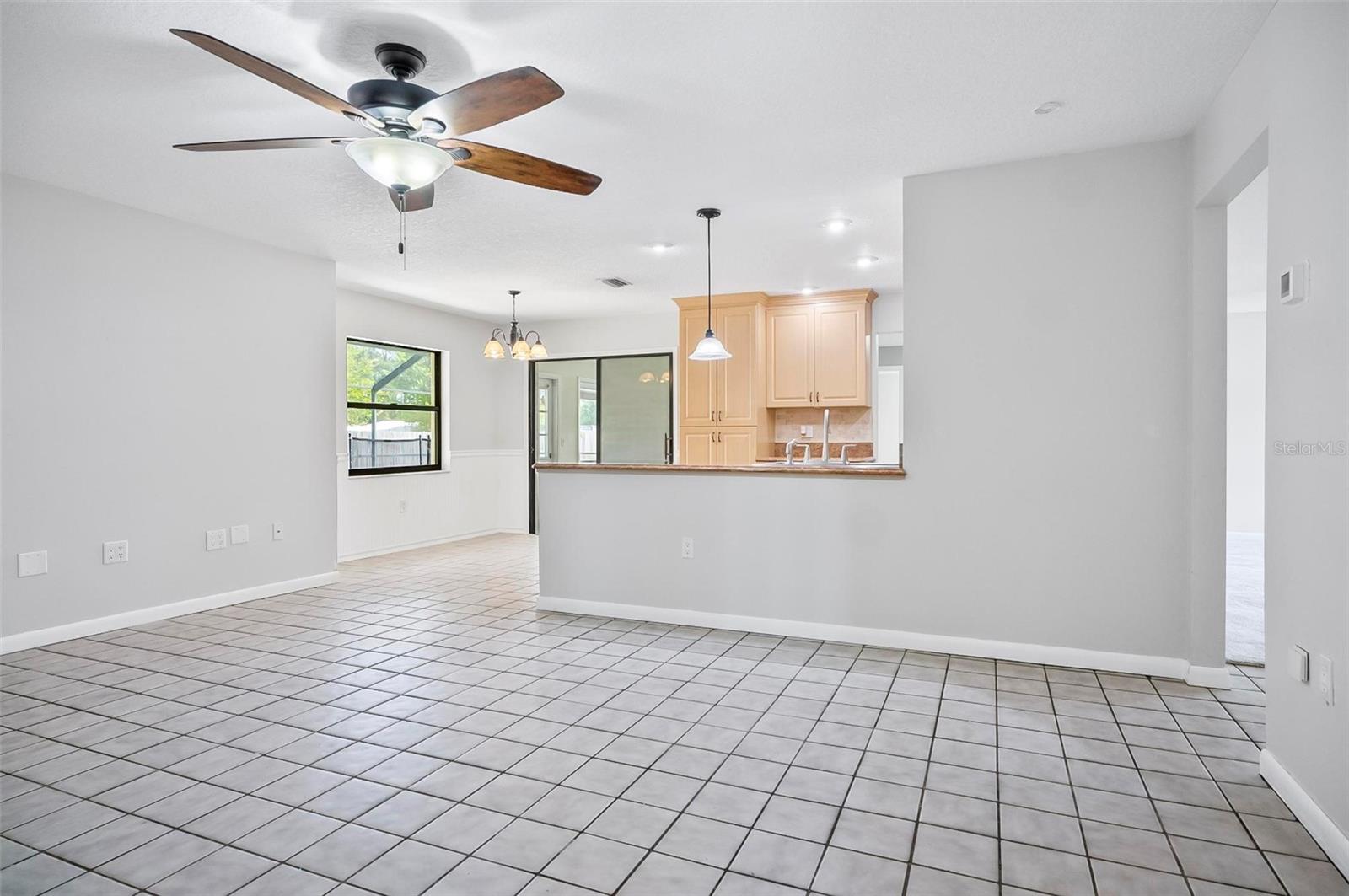 59 Zephyr Lily Trail