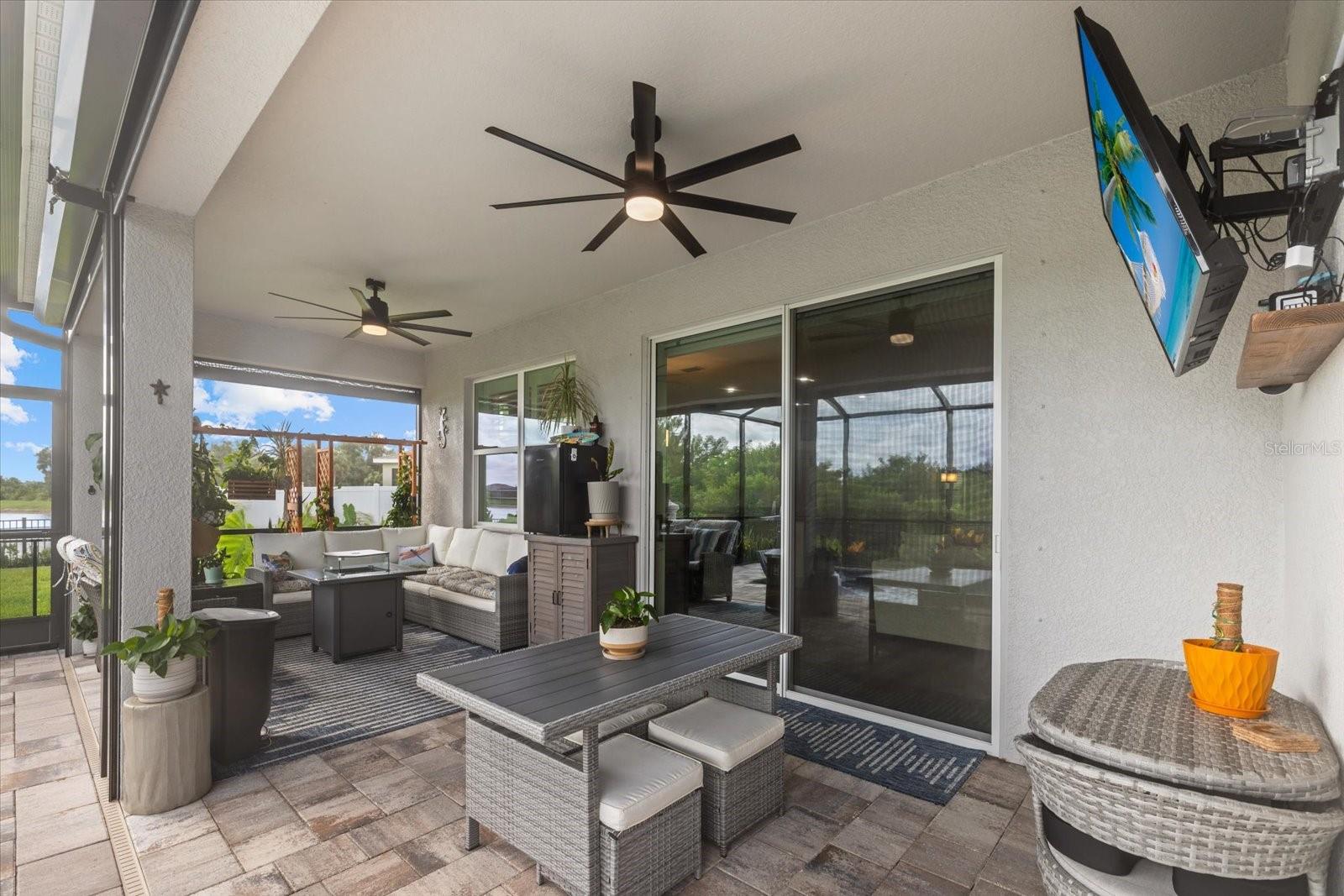 3613 Mossy Limb Court