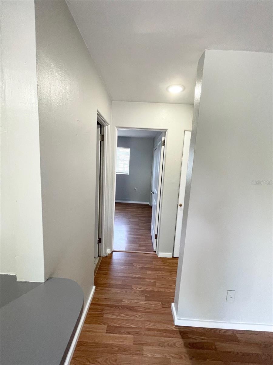1341 West Point Drive 03