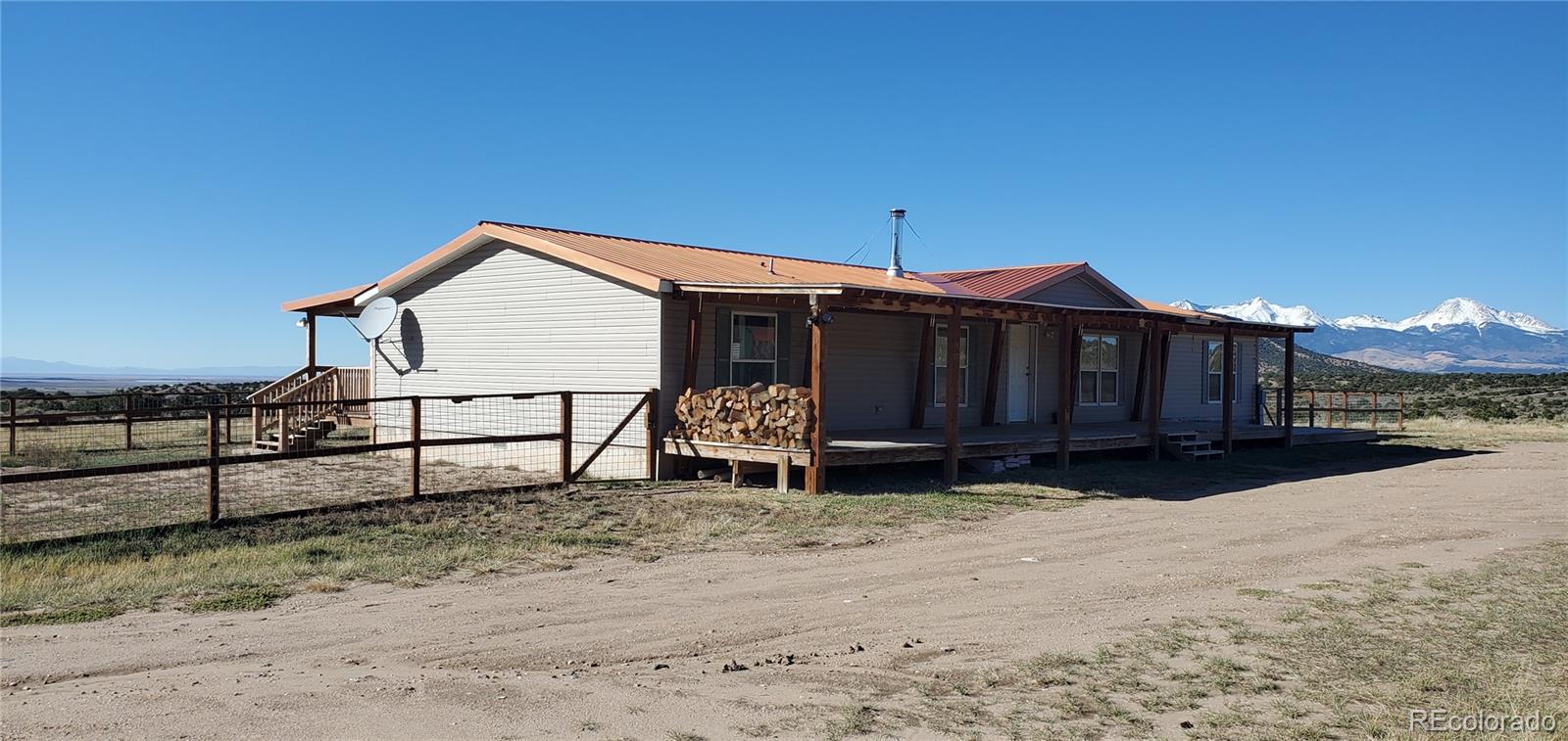 1024 Bonnie Road