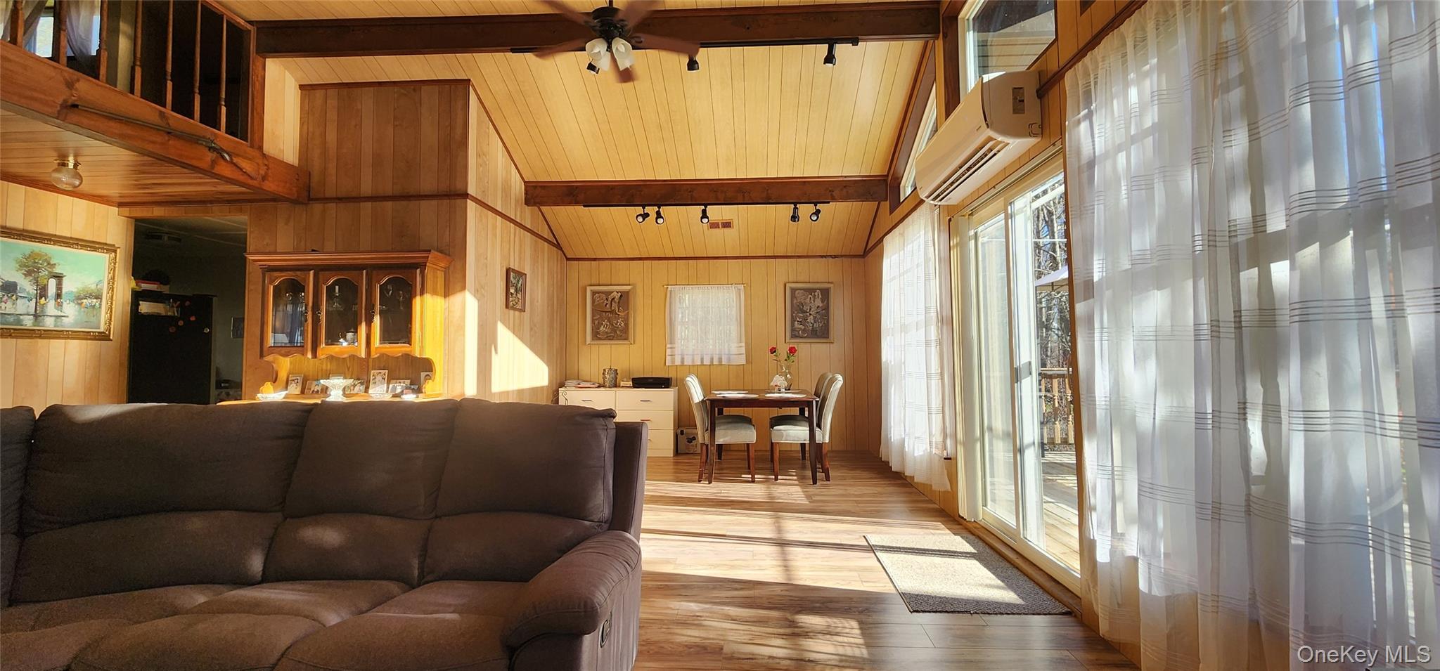 371 Kelly Bridge Road 373