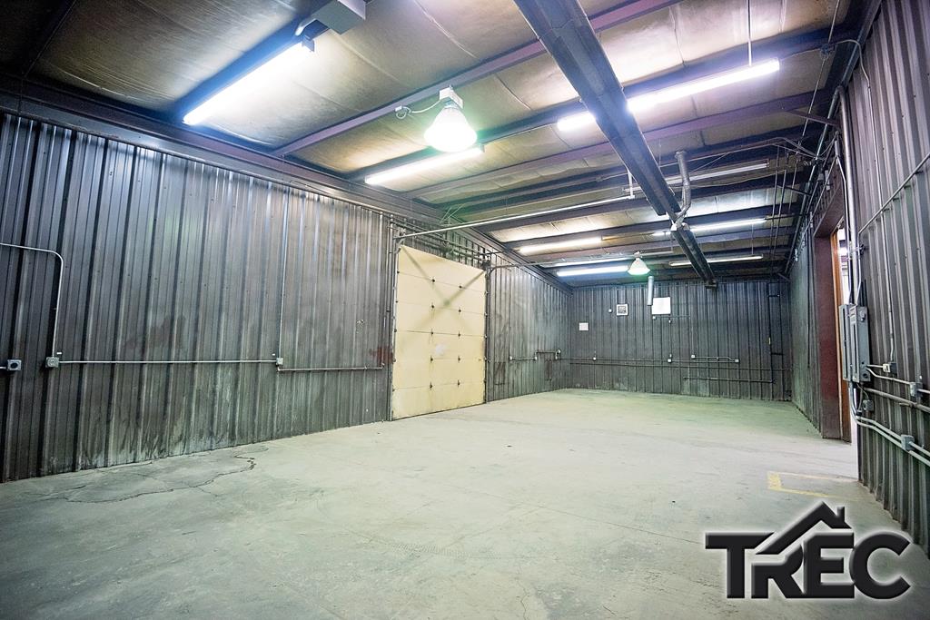 415 Alan Rd