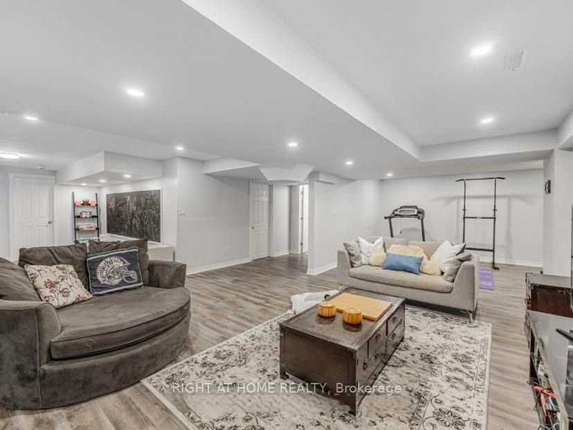 246 Jessie Caverhill Pas N/A