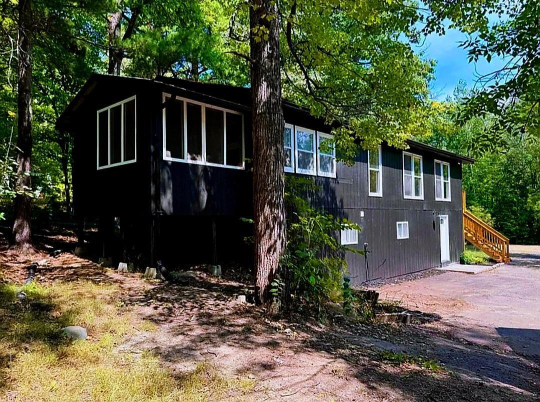 46227 High Drive
