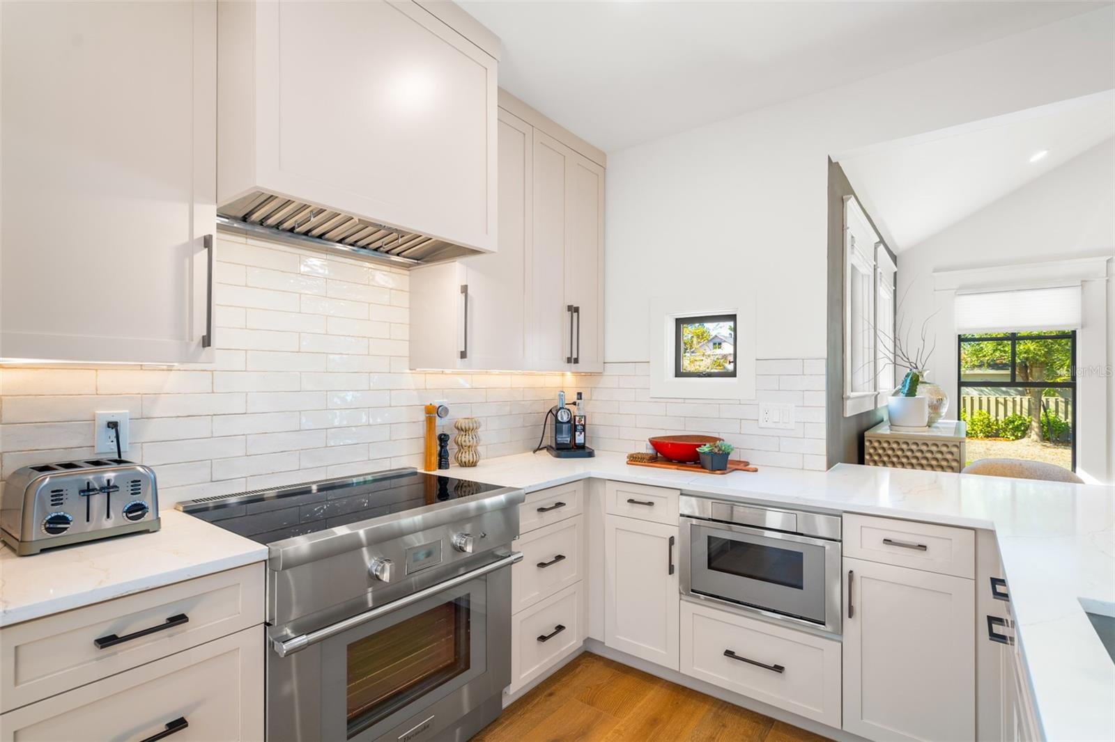 5302 N Central Avenue