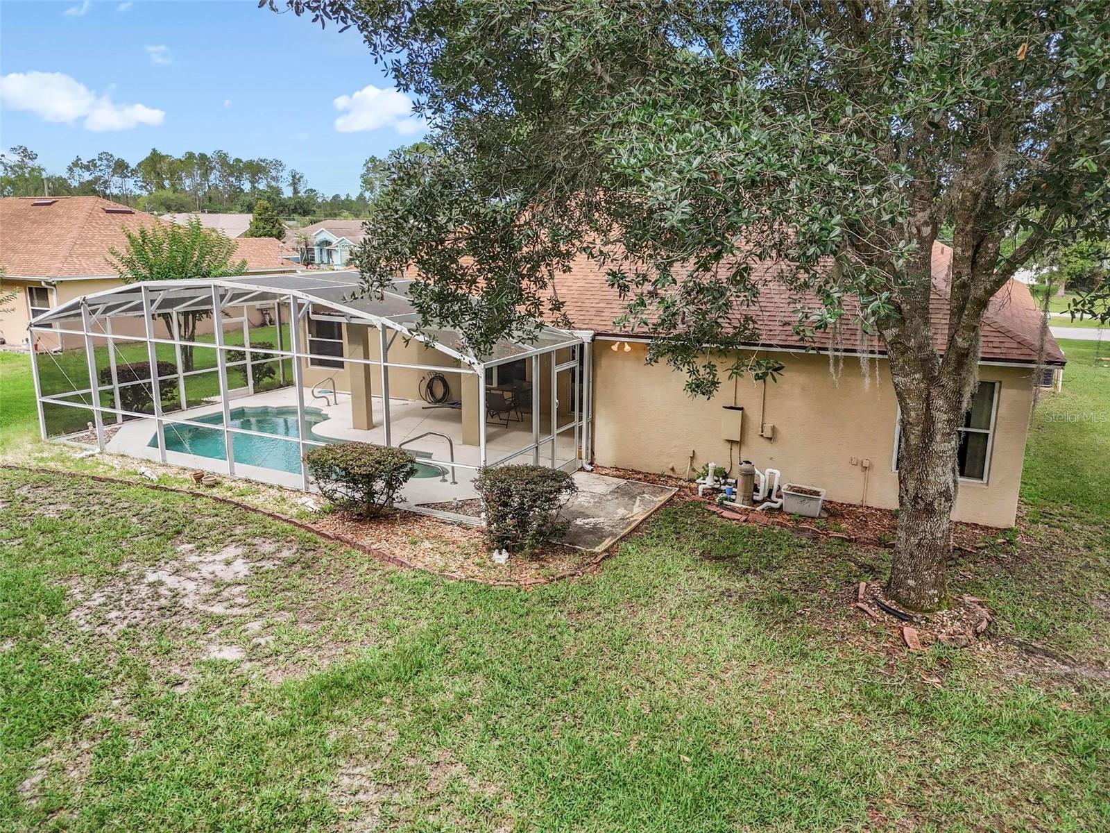 17 Ebb Tide Drive