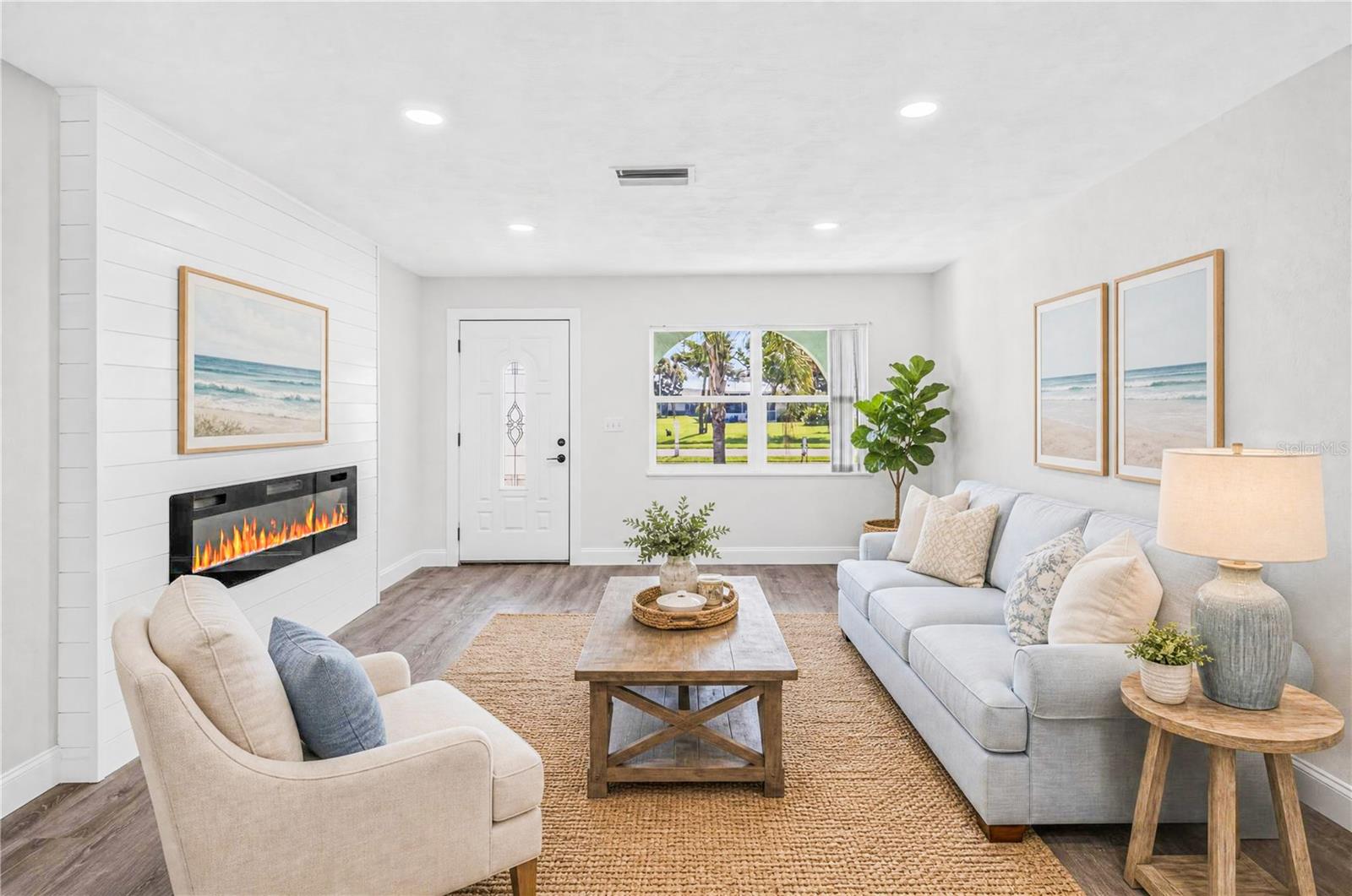 Property View 6