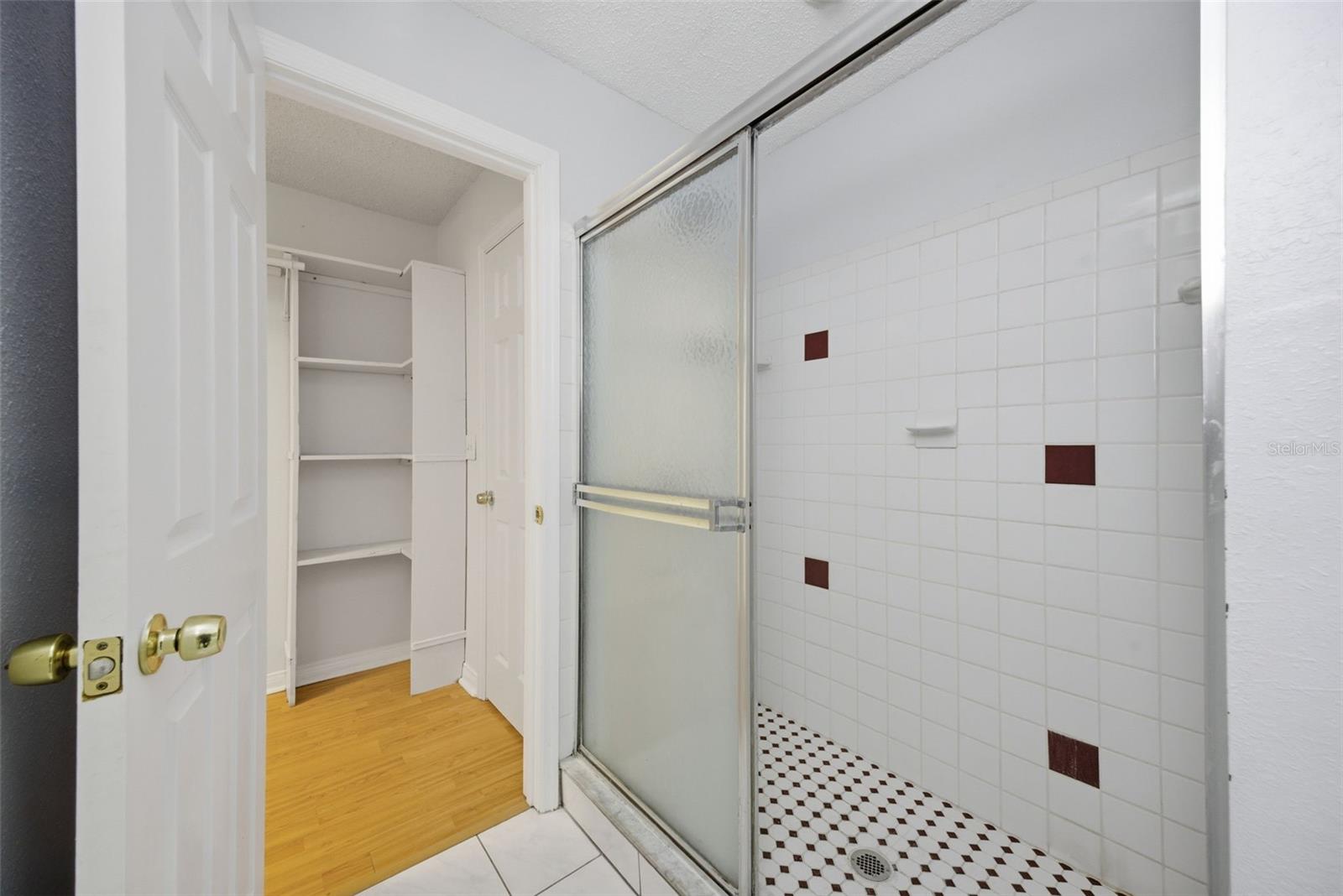 11410 Thomas Road