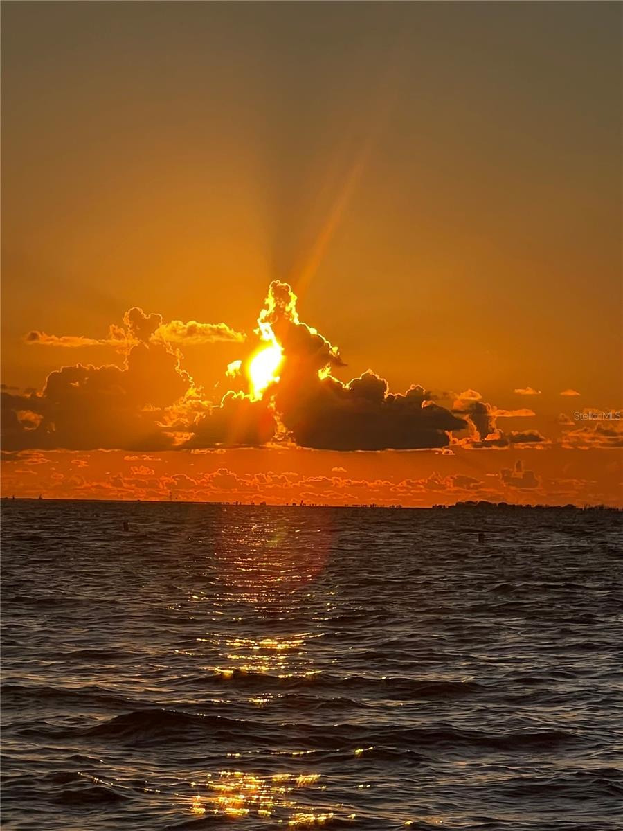 912 Piney Point Road