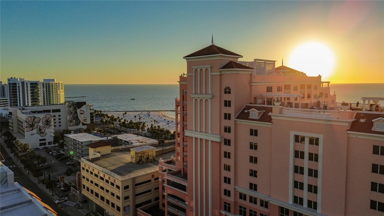 301 S Gulfview Boulevard, Clearwater, FL