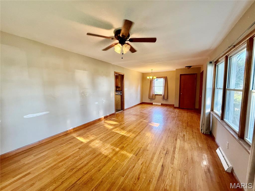 834 Locust St.