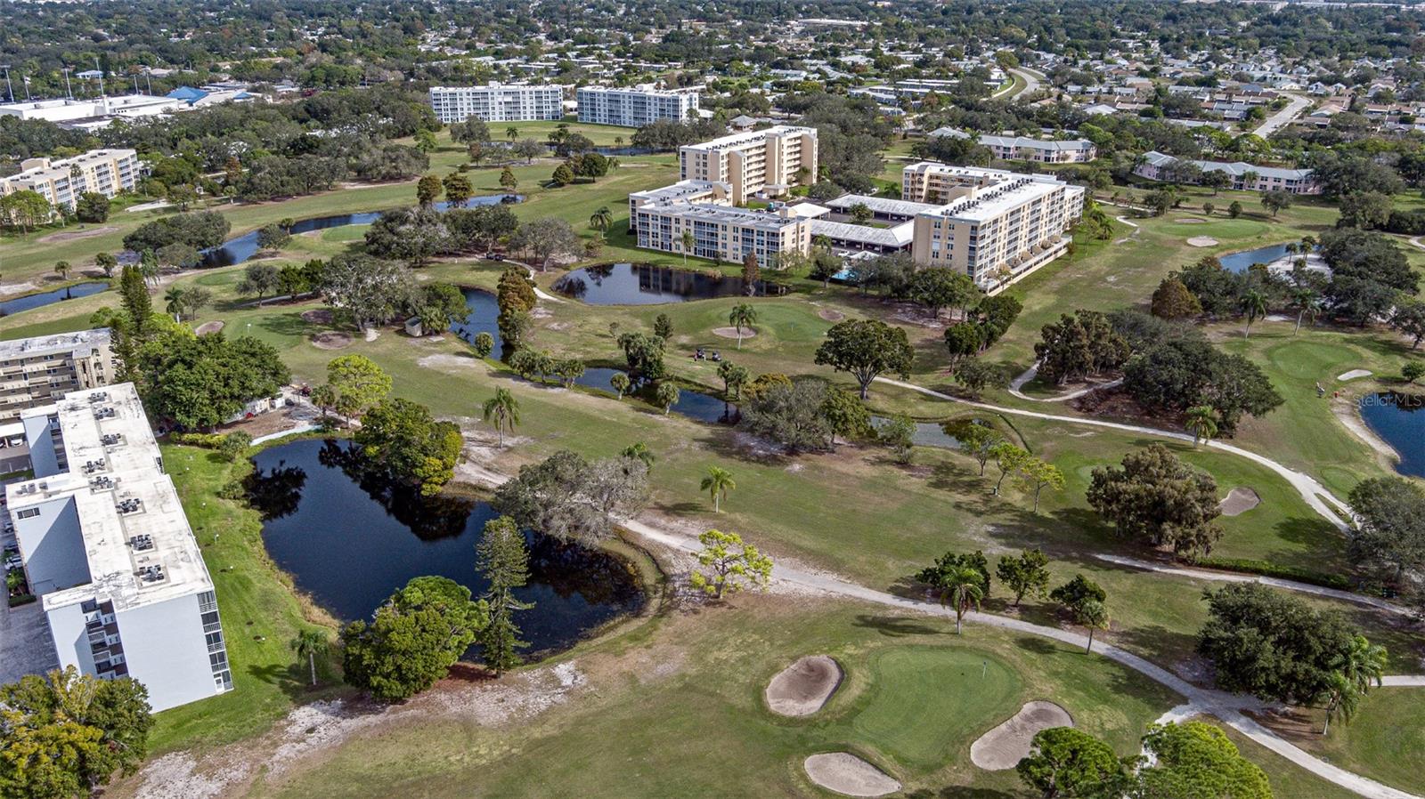 4480 Ironwood Circle 202A