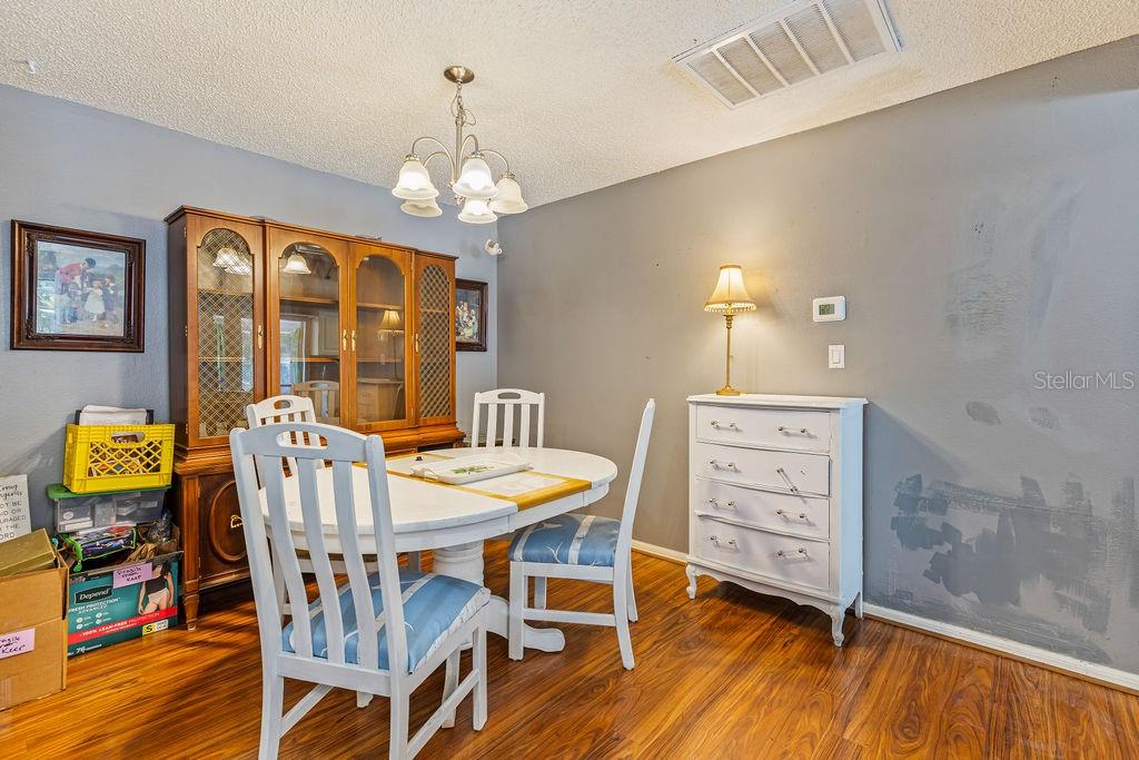 13411 Whitby Road