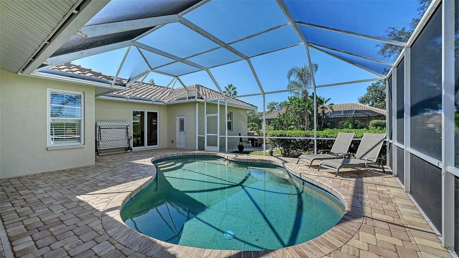 9011 Misty Creek Drive