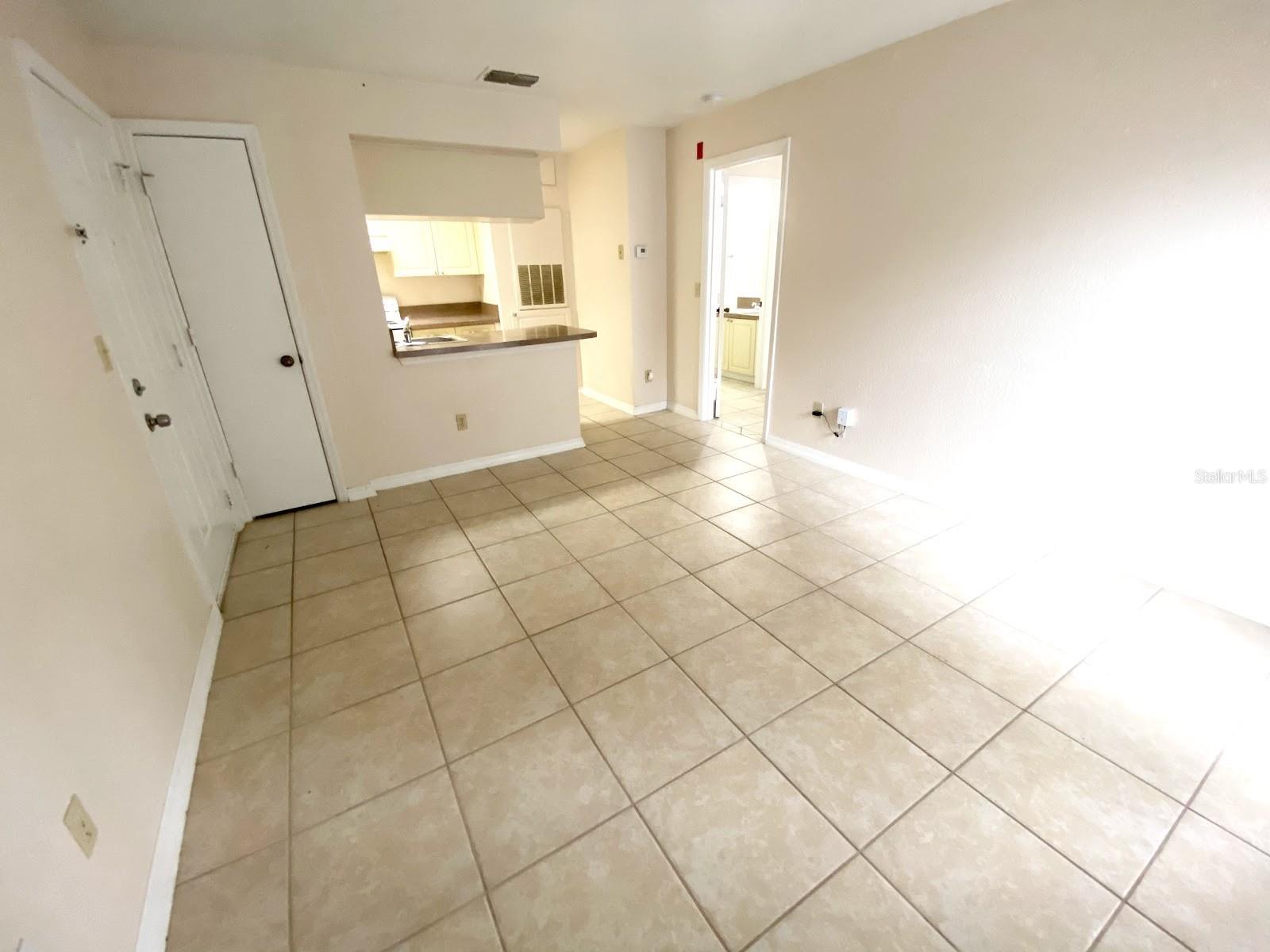 2550 N Alafaya Trail 6200