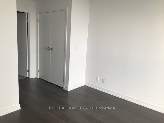 98 Lillian St 1815