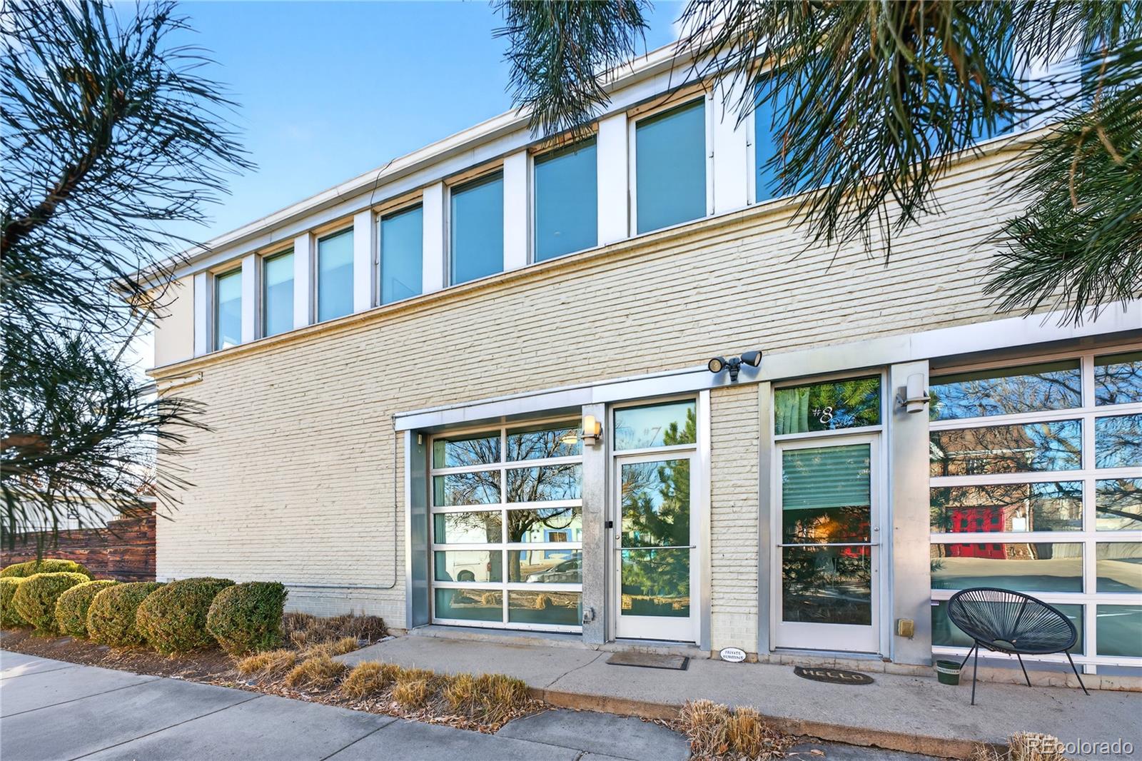 1421 Oneida Street 7