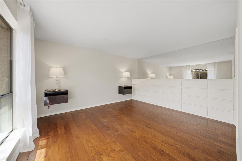 416 Forest Grove Drive