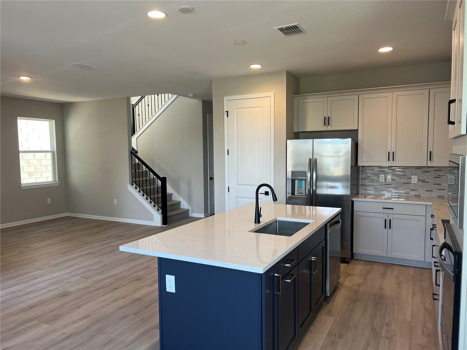 5324 Lake Virginia Street