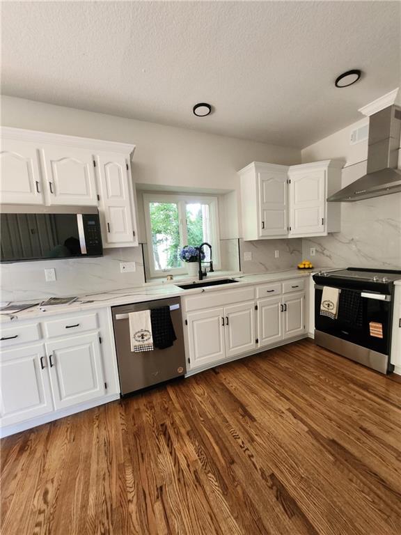 1411 NE 85th Terrace