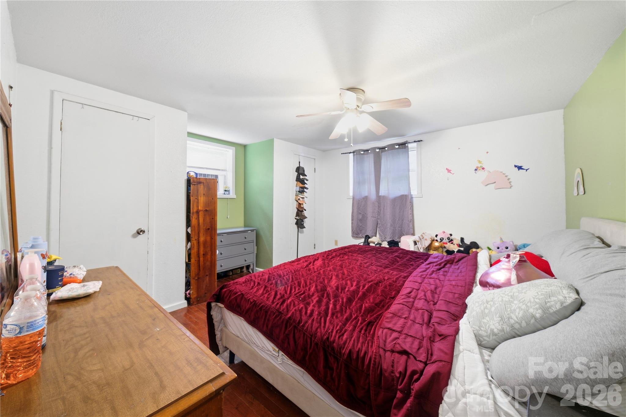 307 Beverly Avenue