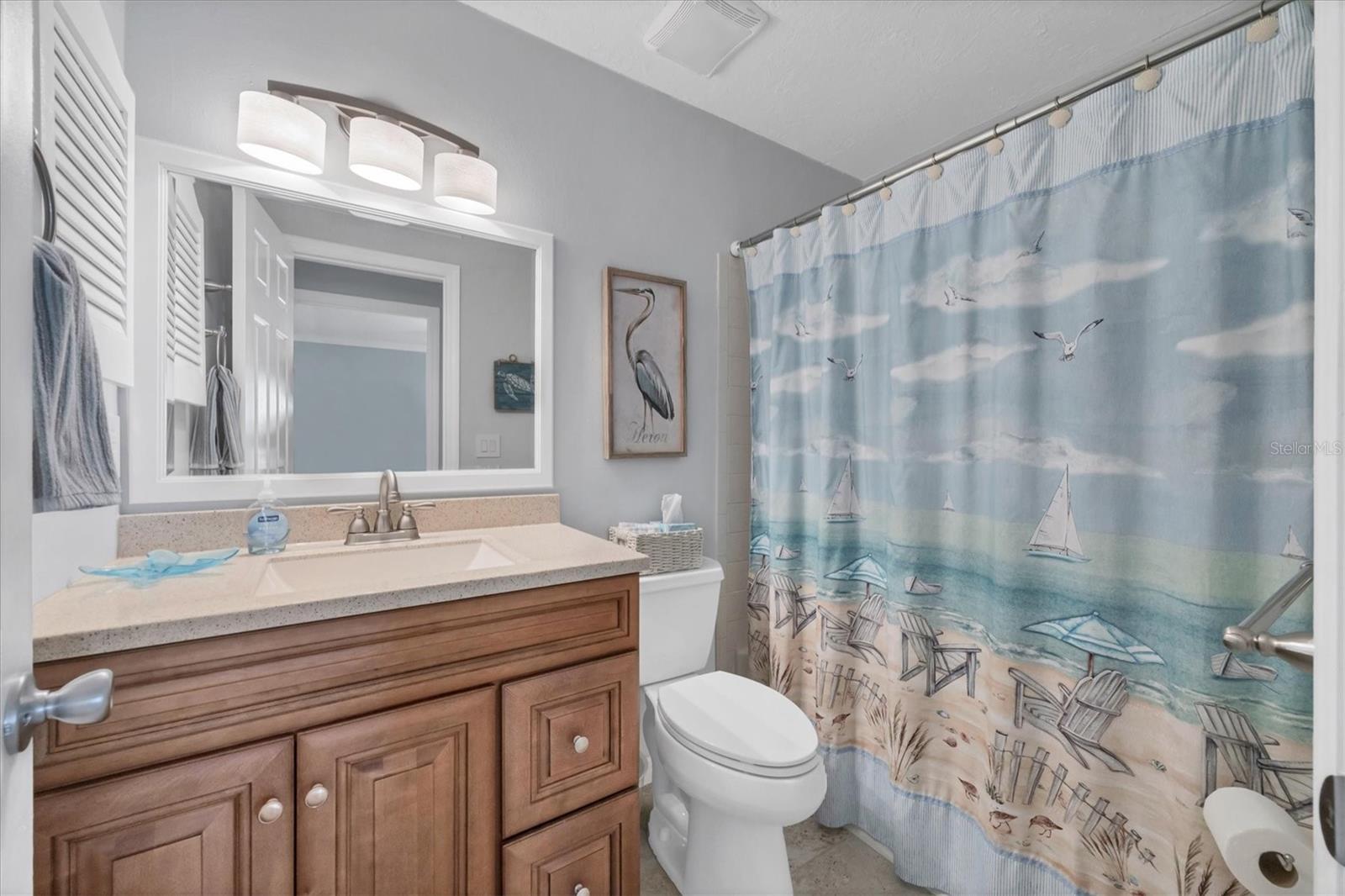 370 Three Lakes Lane F