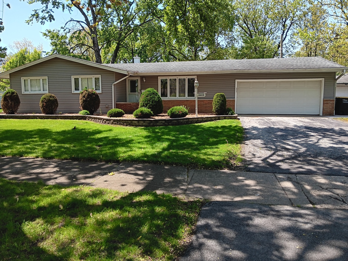 18828 Greenbay Avenue