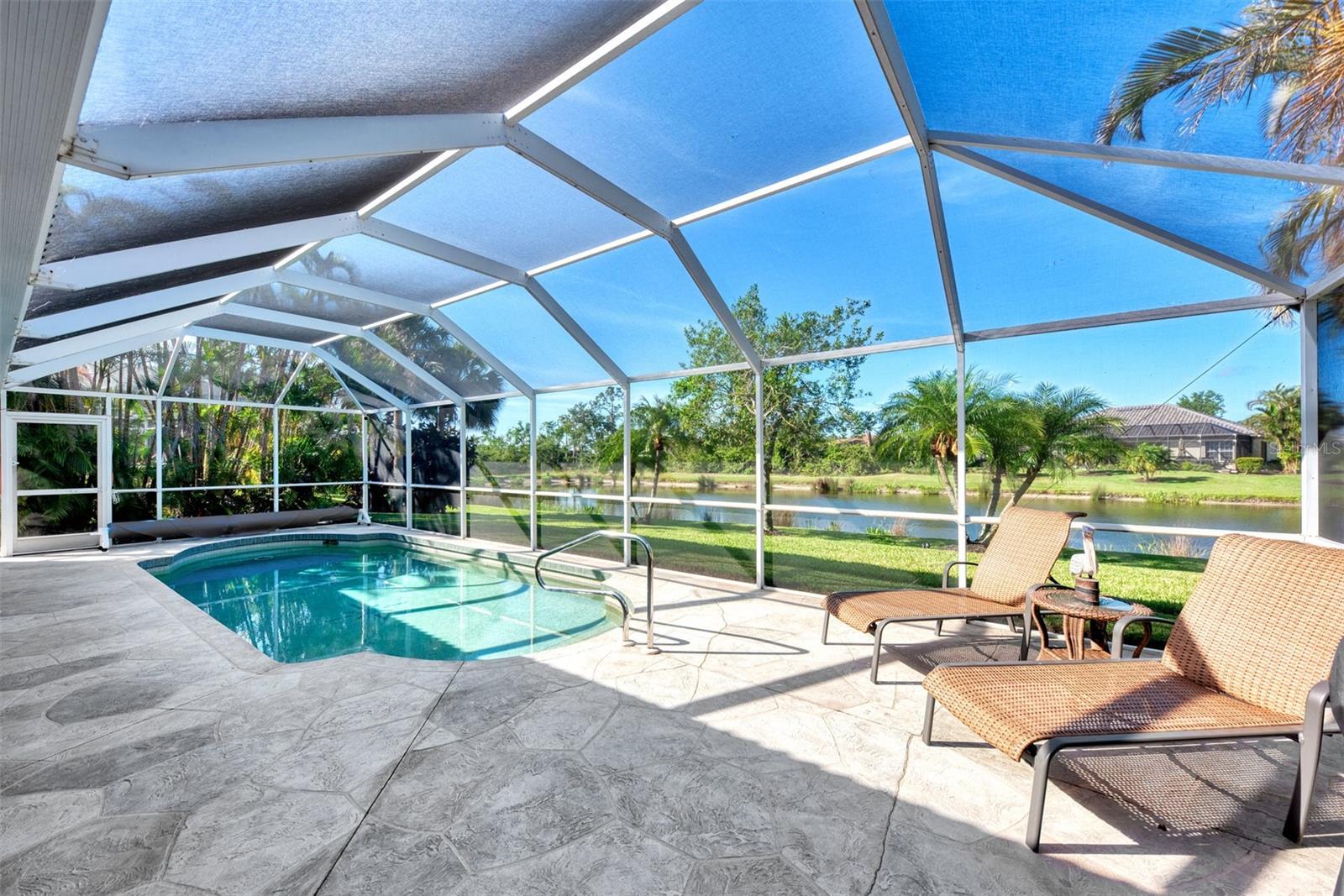 14236 Silver Lakes Circle