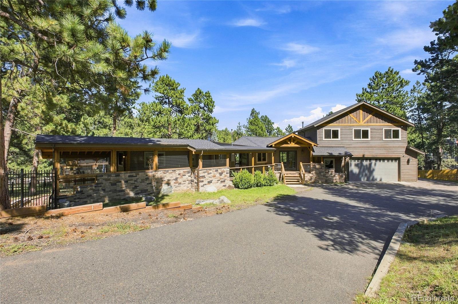 28609 Pine Drive