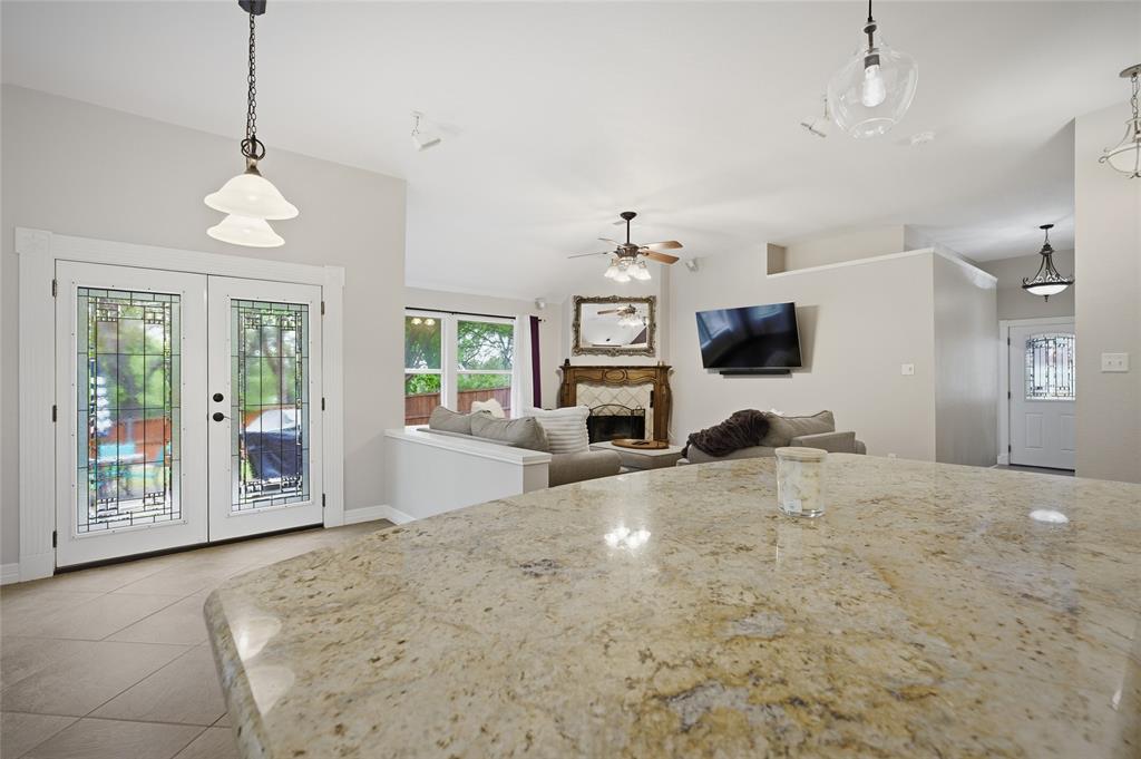 843 Yellow Tavern Court