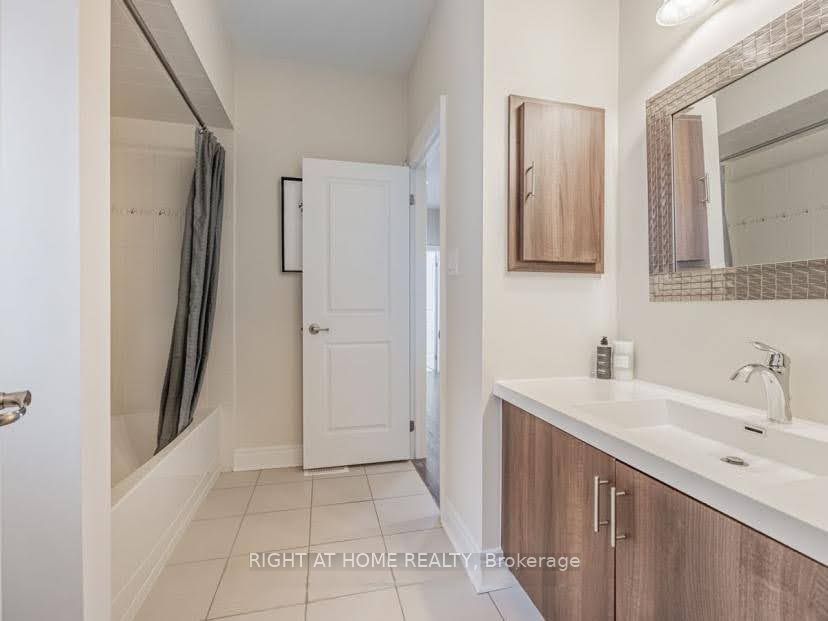 246 Jessie Caverhill Pas N/A
