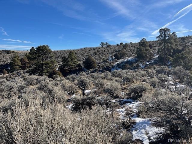 Lot 4828 Spencer Road