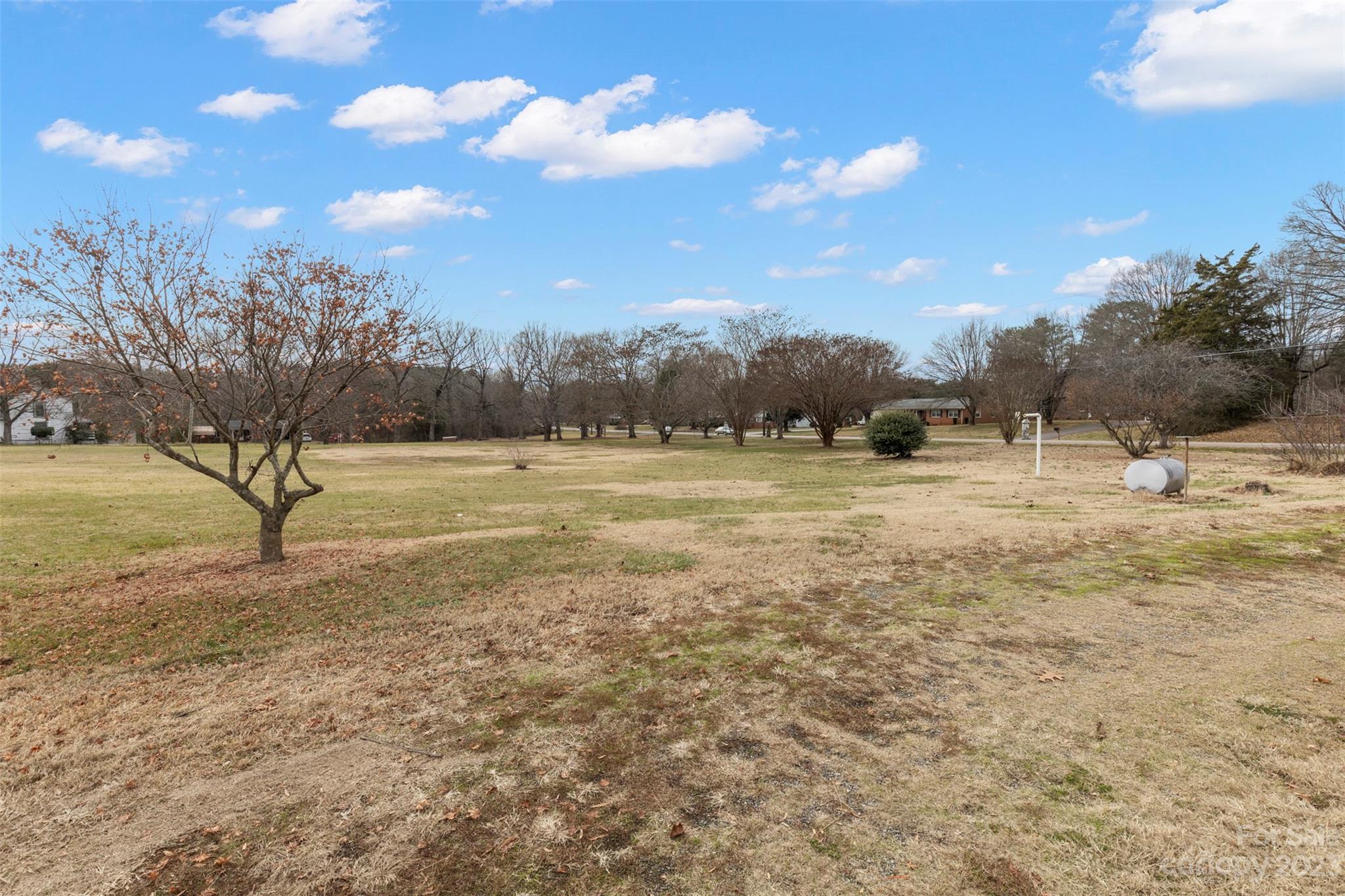 678 Turnersburg Highway