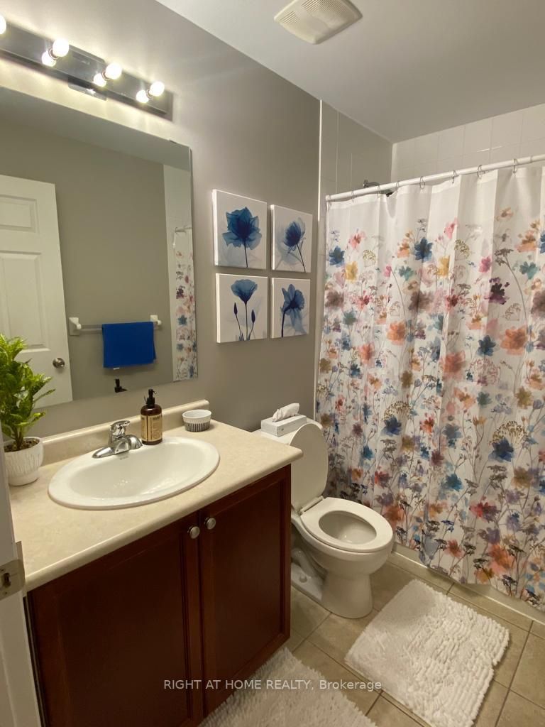 5150 Winston Churchill Blvd 212