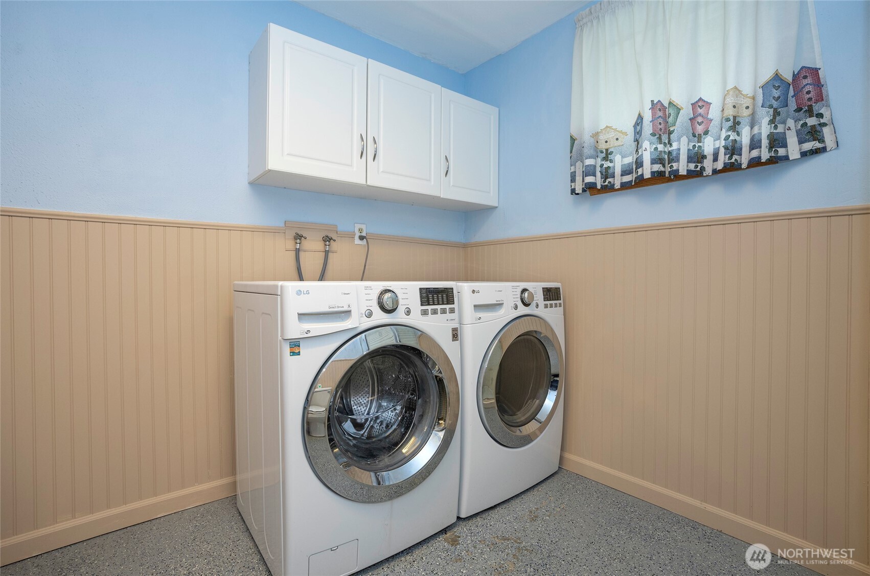 5501 NW Glenn Firs Lane