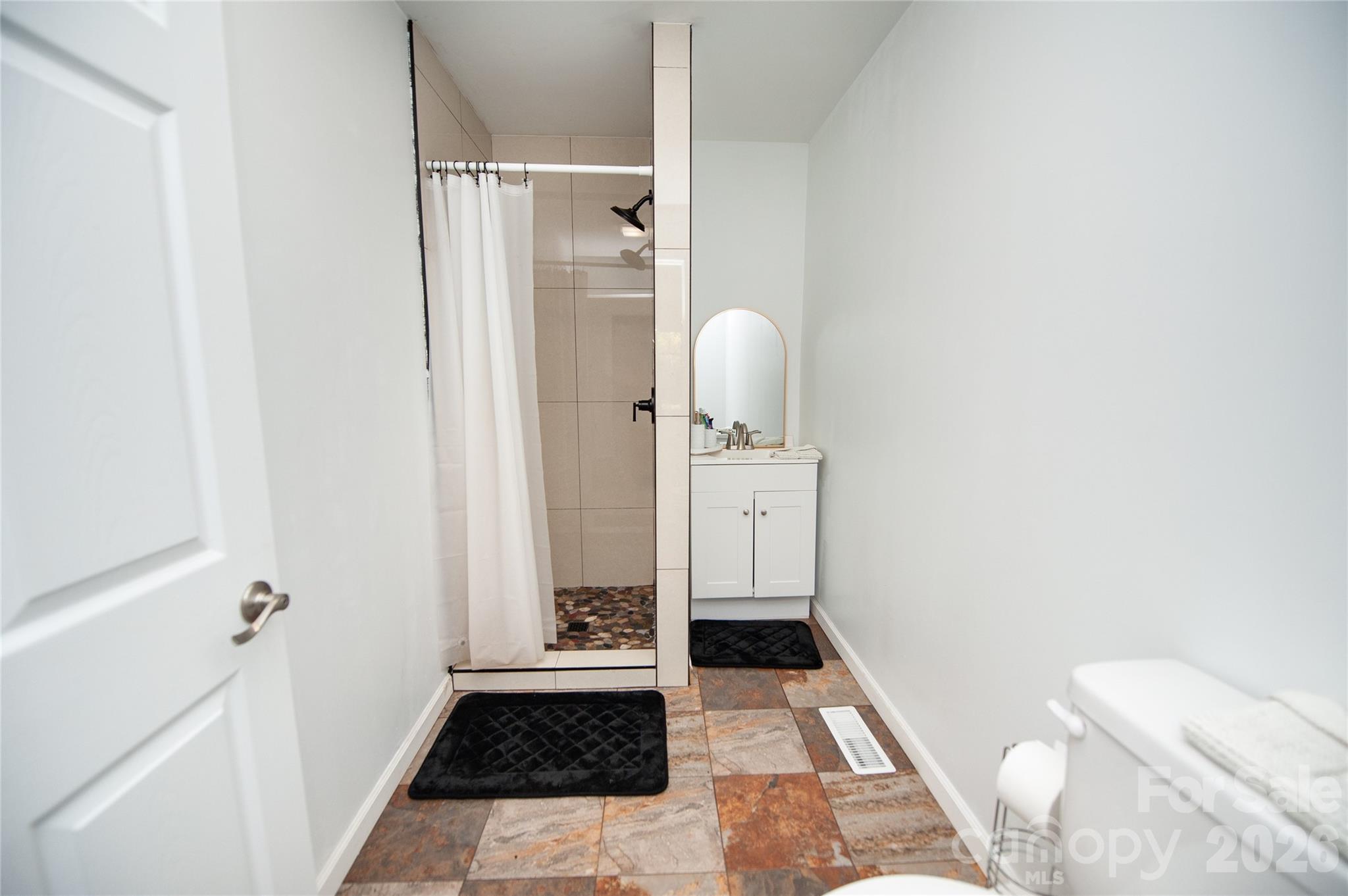 96 Jackson Street Extension