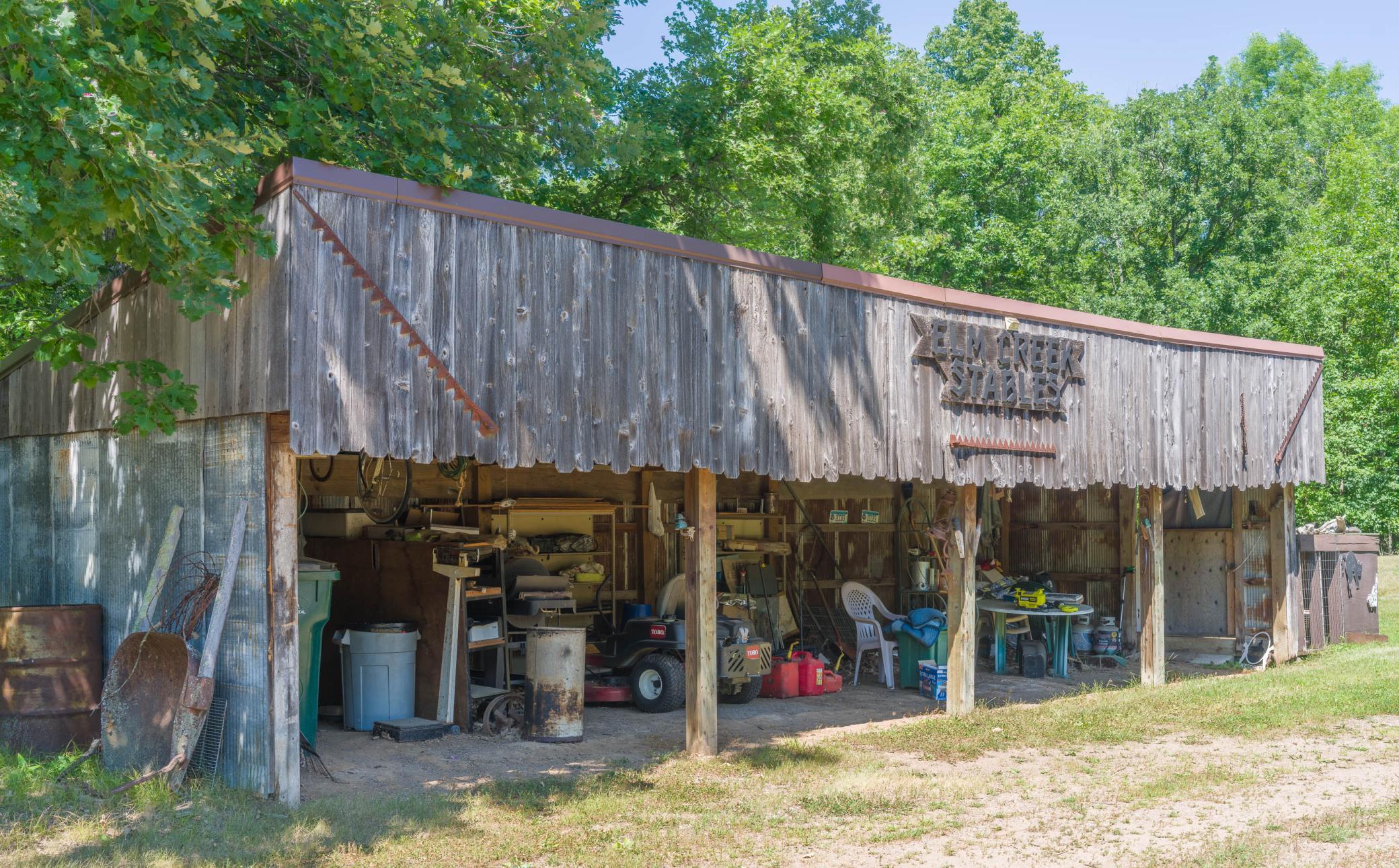 24256 State Highway 18