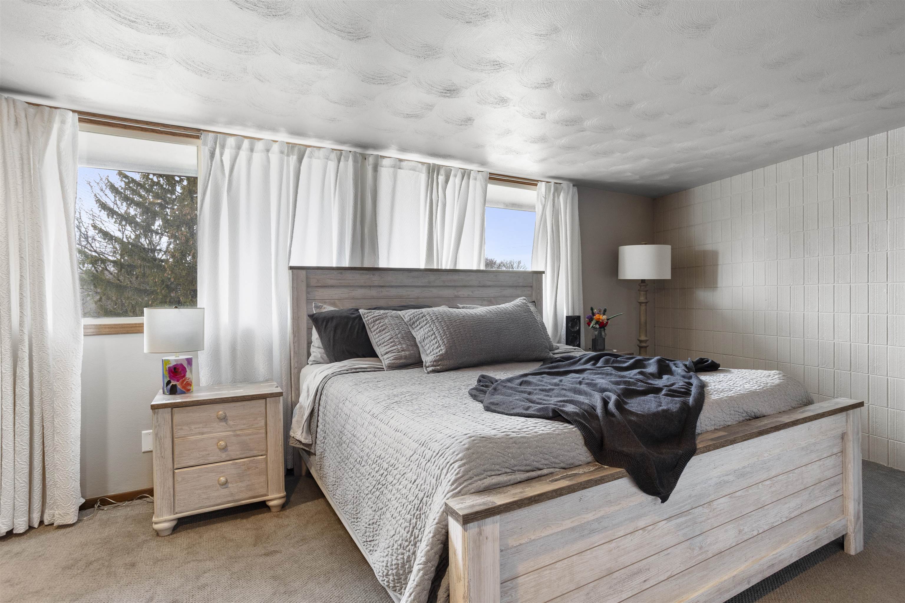 4545 W Pine Street C