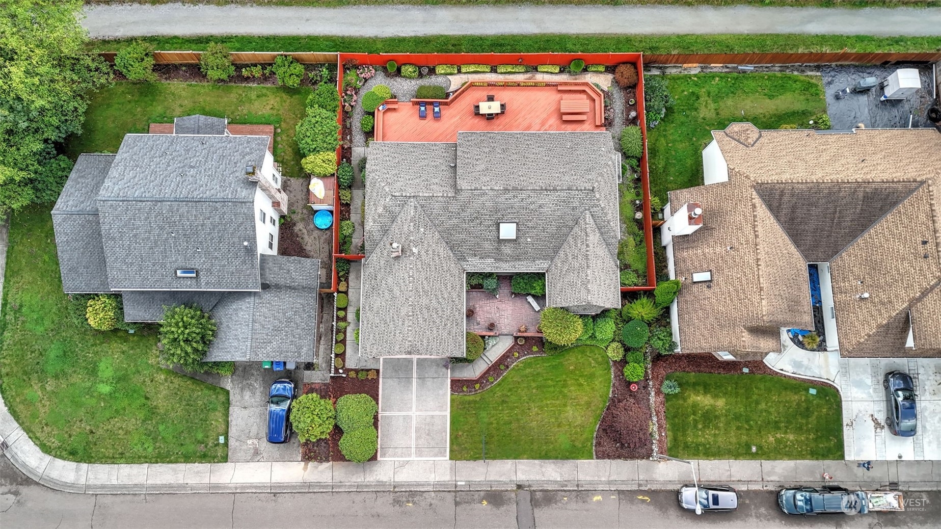 15013 SE 184th Street