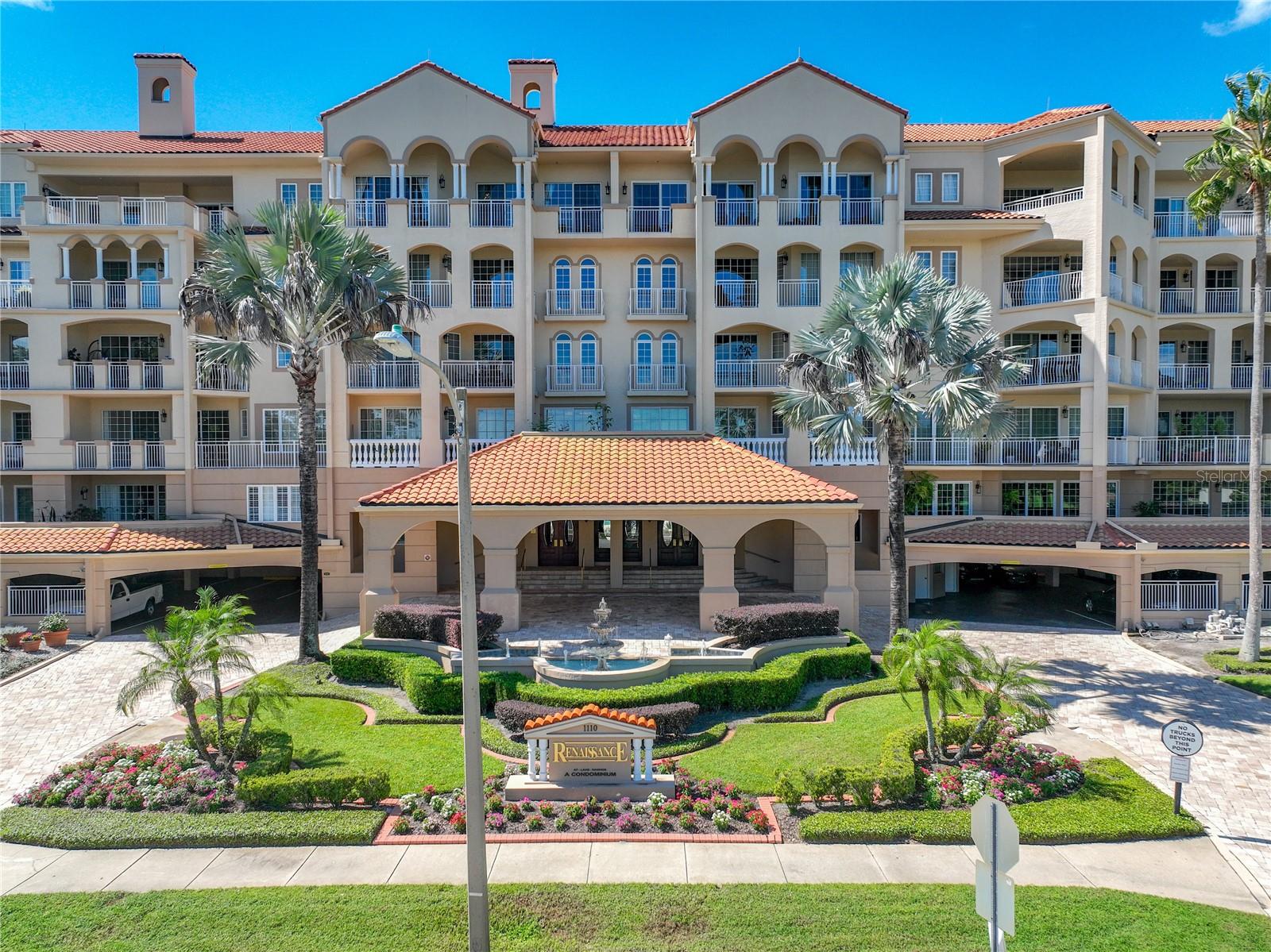 1110 W Ivanhoe Boulevard, Orlando, FL