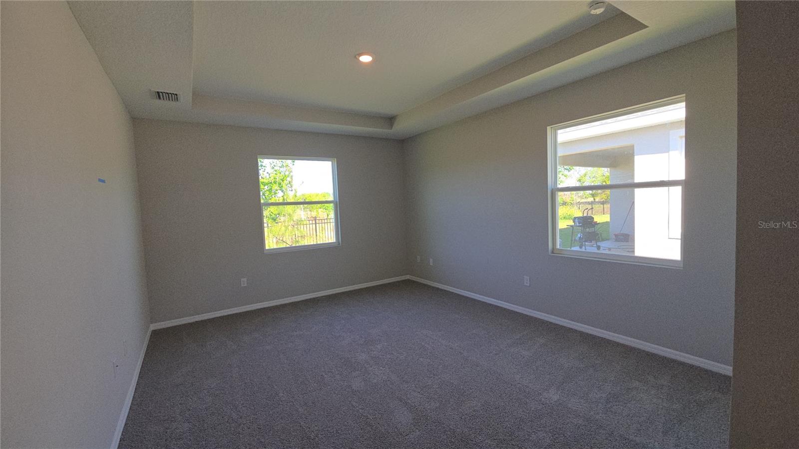 10435 Bridgegate Heights Loop