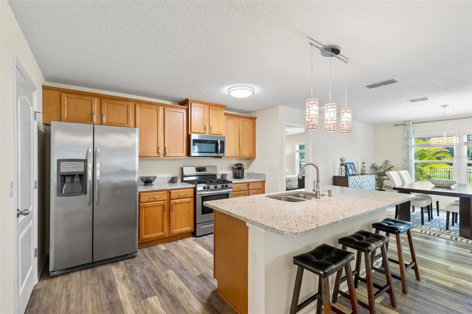 128 Golf View Ct.