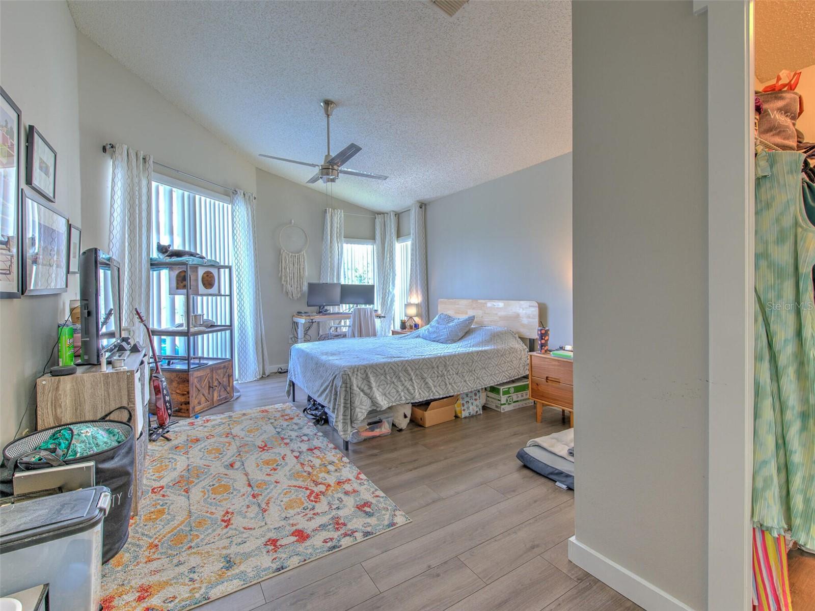 3309 Fox Squirrel Ln