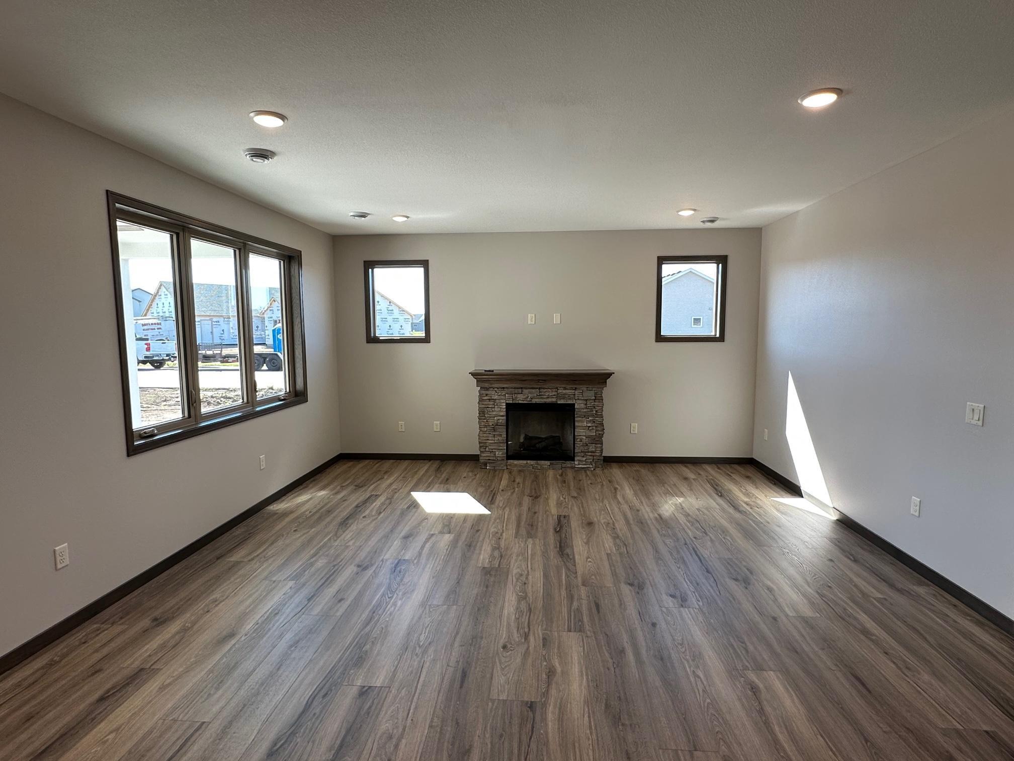 222 Woolgrass Way
