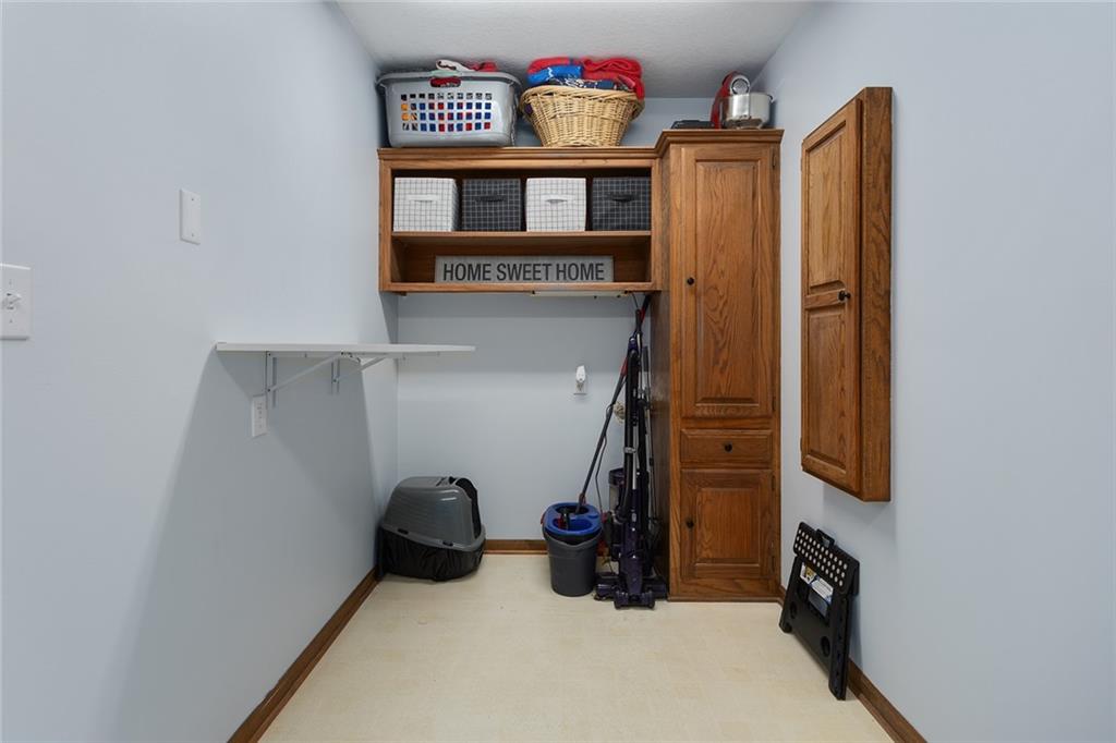 26051 Forest Ridge Road