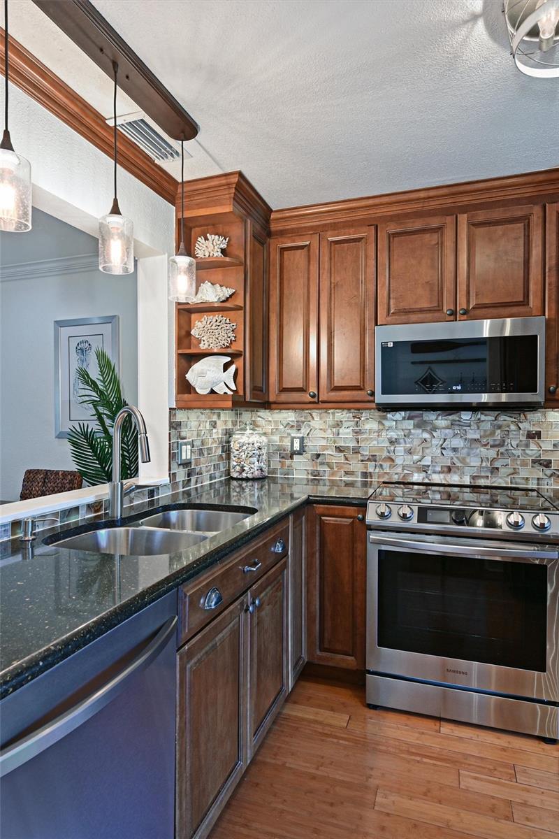 10313 Waterbird Way 4