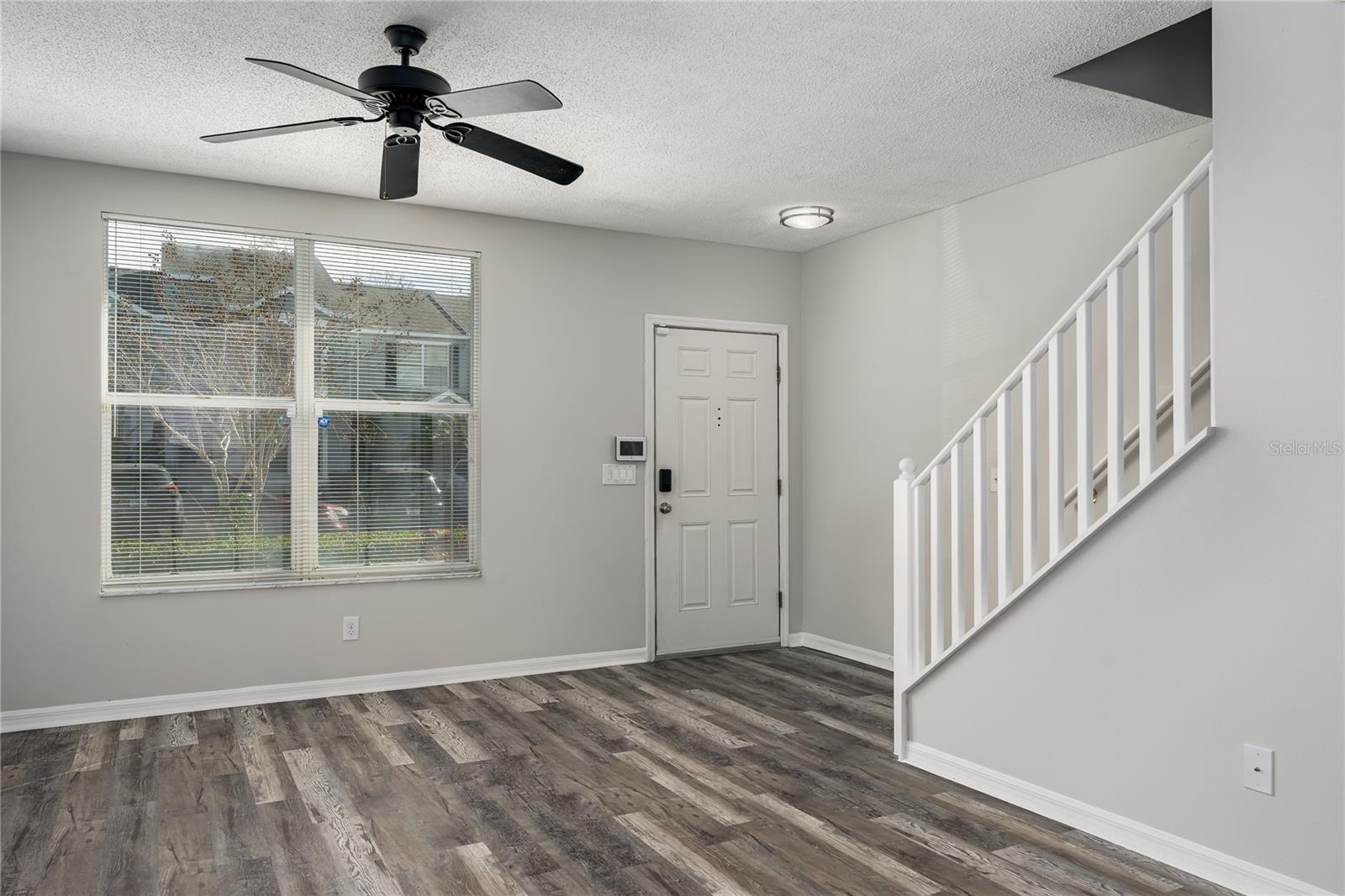 6213 Osprey Lake Circle