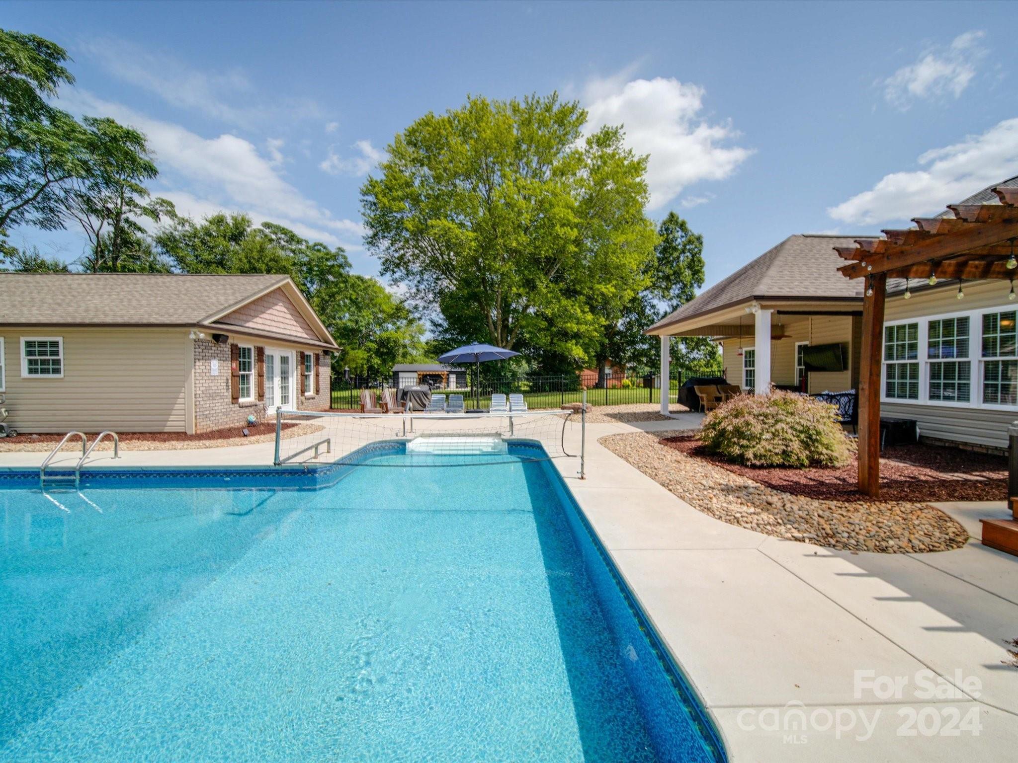 3524 Rilla Hamilton Road